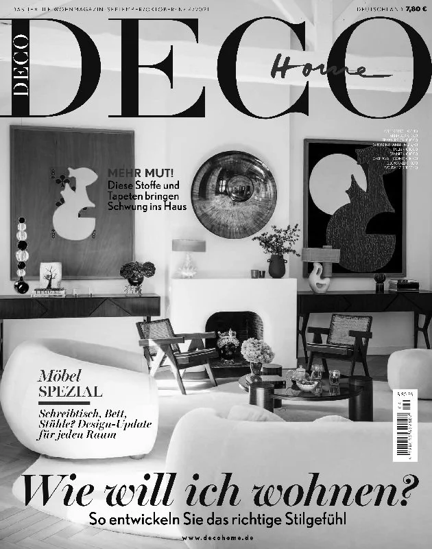 DECO+HOME+SEPTEMBER-OCTOBER_COVER_ICONA.jpg
