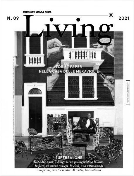 Living+Corriere+della+Sera+-+Settembre+2021+-+cover.jpg