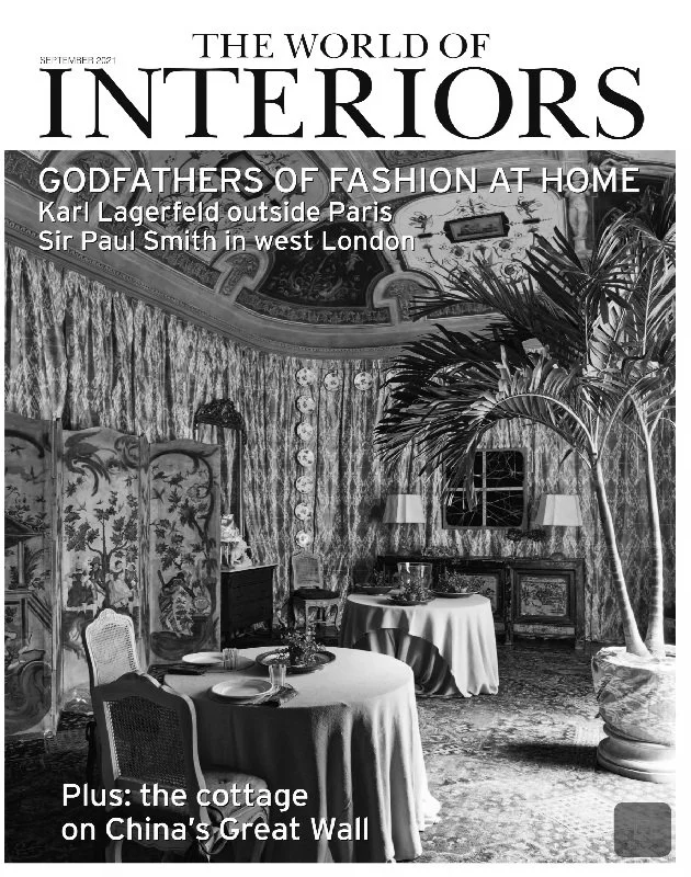 THE+WORLD+OF+INTERIORS+-+SETTEMBRE+2021+-+COVER+ICONA.jpg