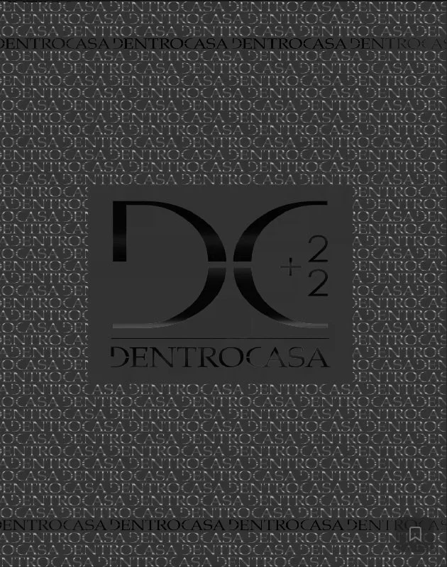 DENTRO+CASA+-+COVER+ICONA.jpg