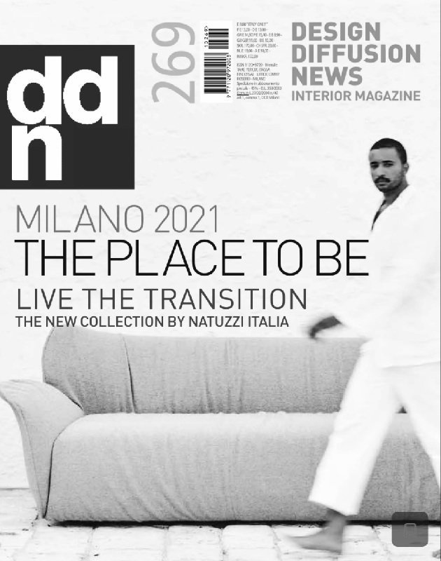 DDN%2B-%2BOTTOBRE%2B2021%2B-%2BCOVER_ICONA.jpg