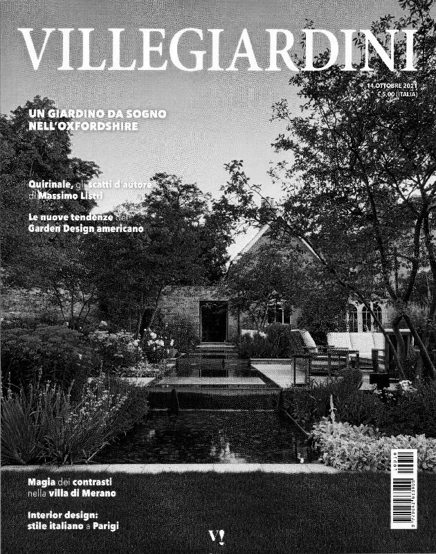VILLE+E+GIARDINI+-+OTTOBRE+2021+-+COVER_ICON.jpg