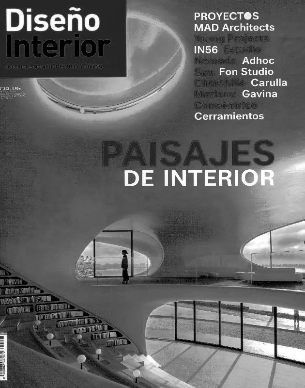 DISEGNO+INTERIOR+-+OTTOBRE+2021+-+COVER_ICON.jpg