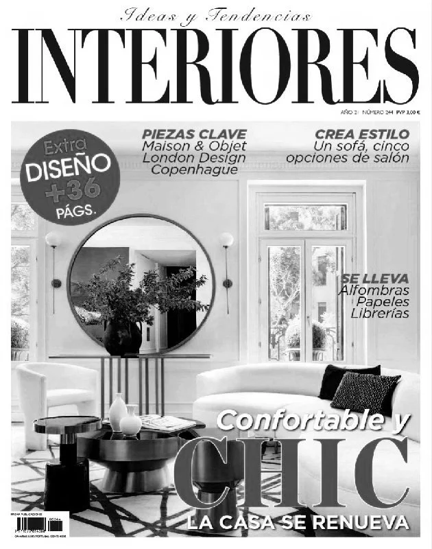 INTERIORES+-+November+2021+-+Cover+ICON.jpg
