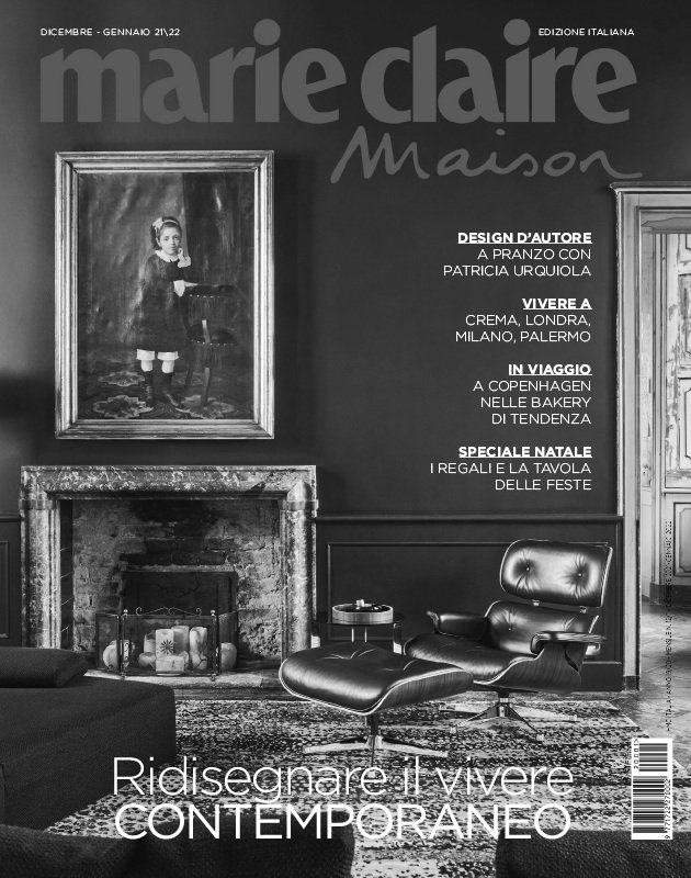 marieclairemaison_2022_0001_p%281%29.jpg