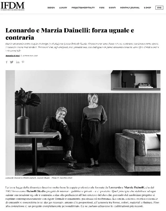 screencapture-ifdm-design-it-2021-11-23-leonardo-e-marzia-dainelli-forza-uguale-e-contraria-2021-11-23-17_22_24_ICON.jpg