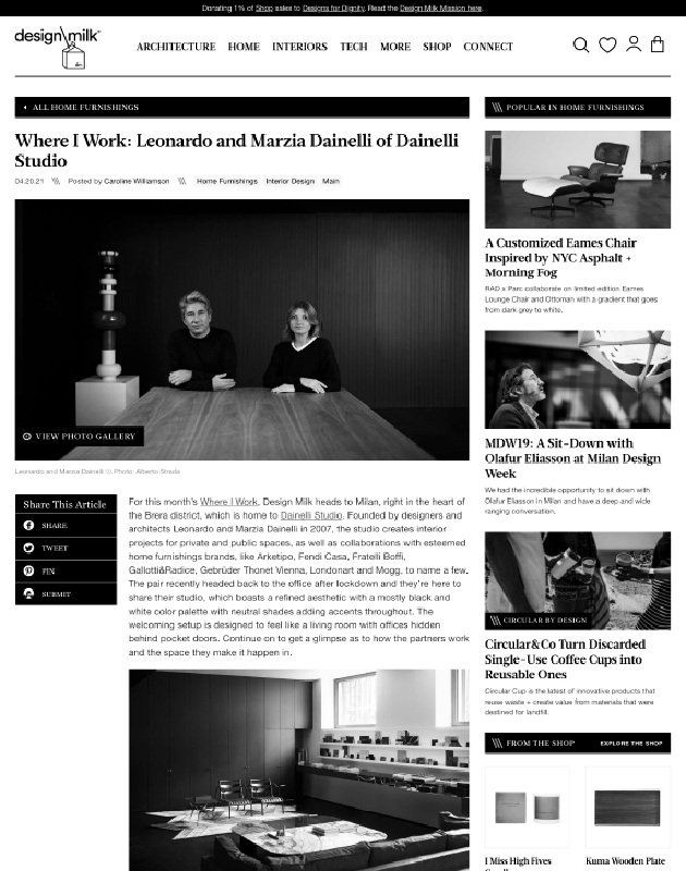 screencapture-design-milk-where-i-work-leonardo-and-marzia-dainelli-ICON.jpg