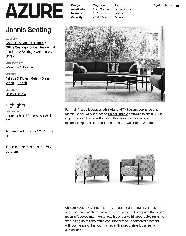 screencapture-azuremagazine-spec-sheets-jannis-seating-2021-04-02-10_25_28+ICON.jpg