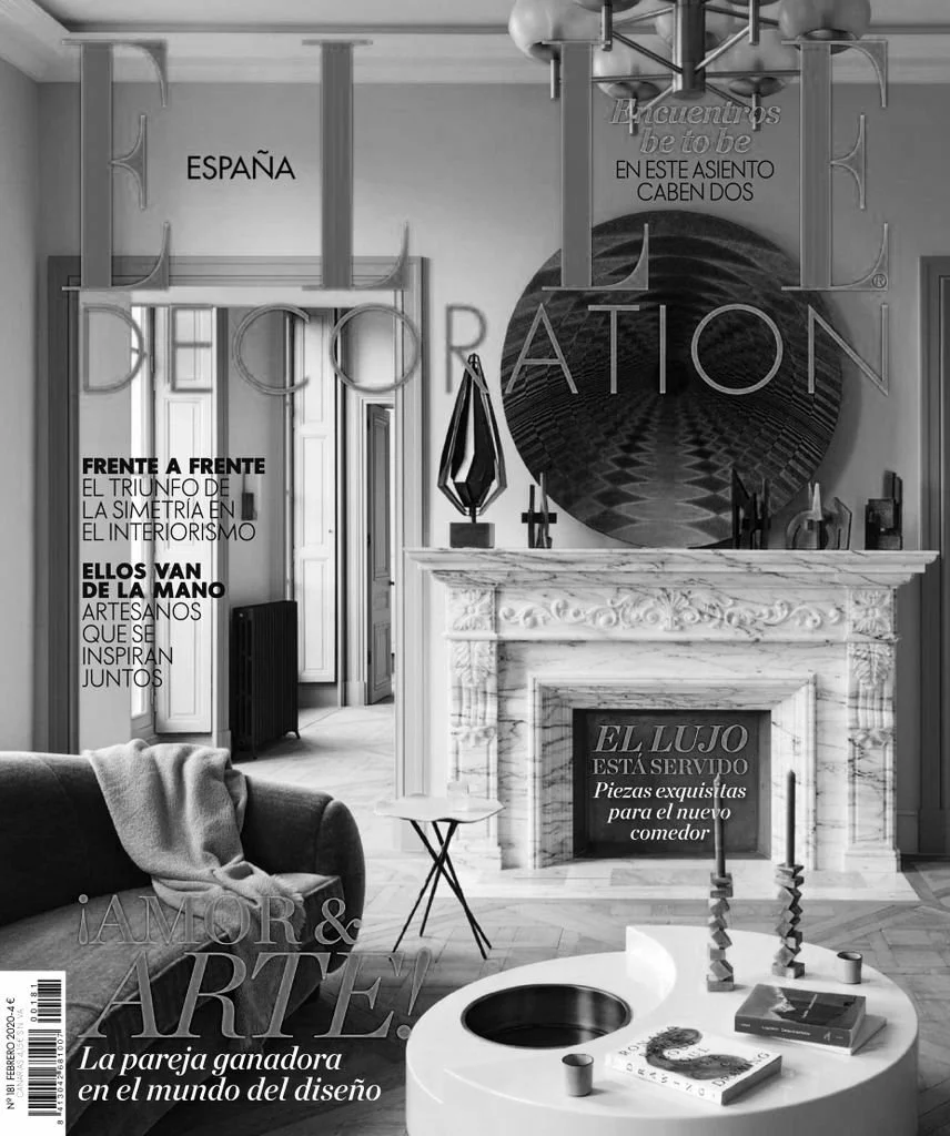 Elle+Decoration+Espana+-+February+2020+-+COVER.jpg