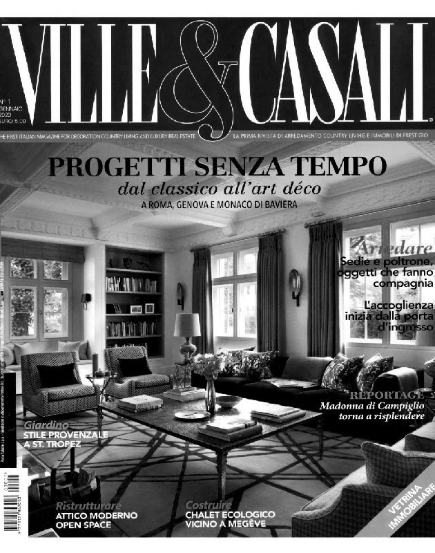 VILLE+%26+CASALI+-+JANUARY+2020+-+COVER+ICON.jpg