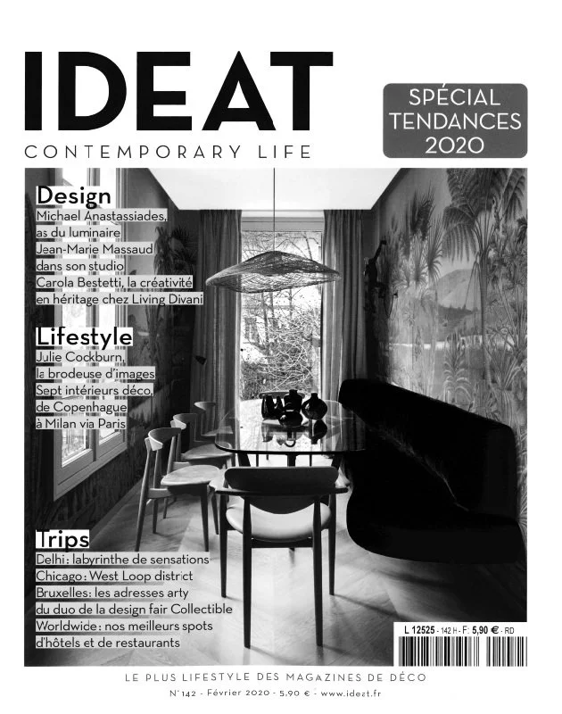 Ideat+-+February+2020+-+COVER+ICON.jpg