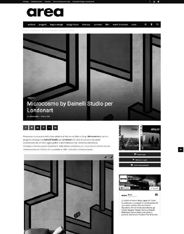 Area-arch.it+-+March+2020-1.jpg