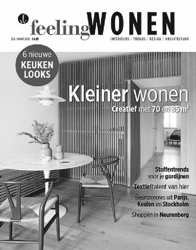 Feeling+Wonen+-+March+2020+-+Cover+ICON.jpg