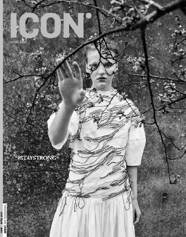 ICON+GERMANY+-+APRIL+2020-1+ICON.jpg