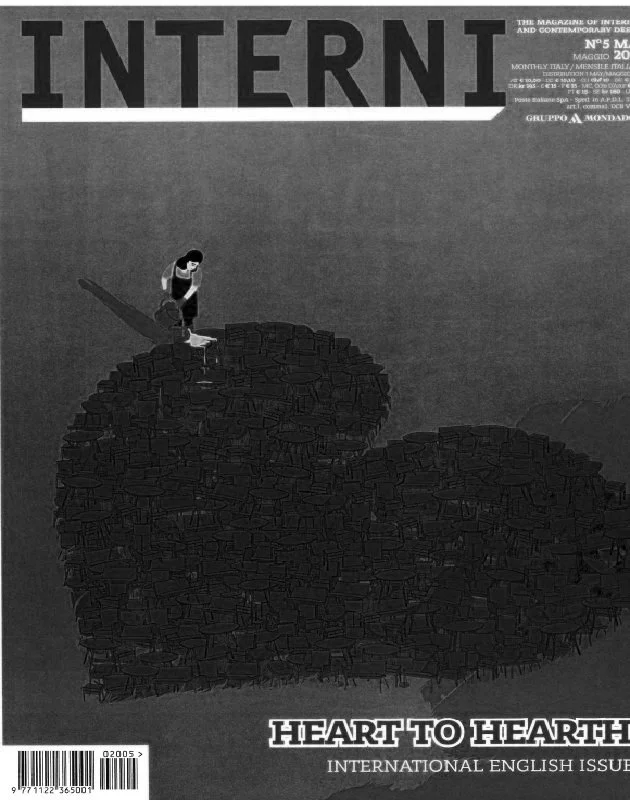 Interni+-+Maggio+2020+-+Cover+ICON.jpg