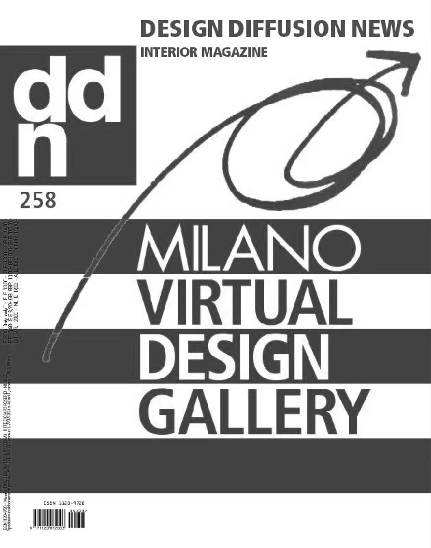 ddn258+2_compressed-1+ICON.jpg