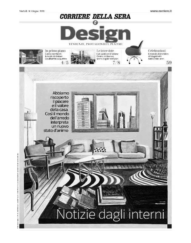 Corriere+della+Sera+Design+-+Giugno+2020+ICON.jpg