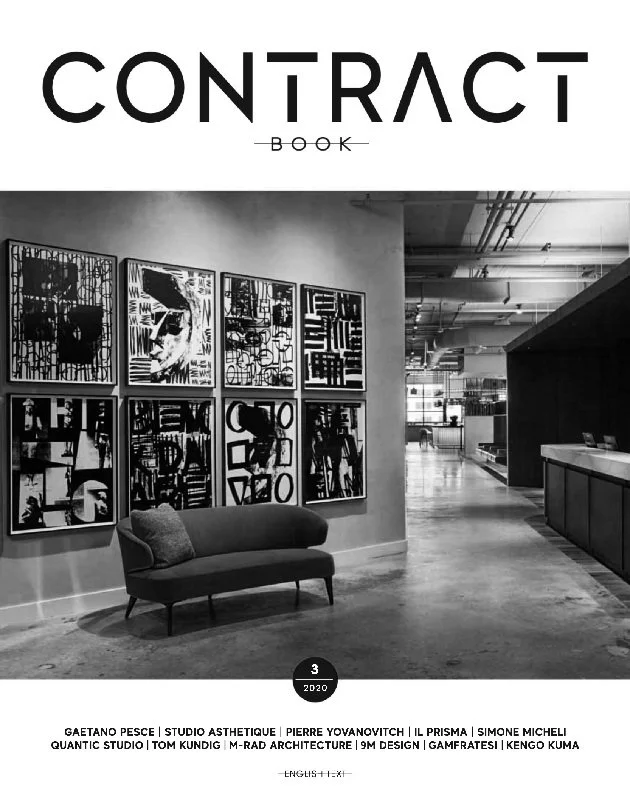 Contract+Book+-+July+2020+ICON.jpg