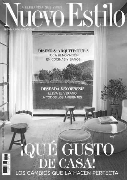 NUEVO+ESTILO+-+JULY+2020.jpg