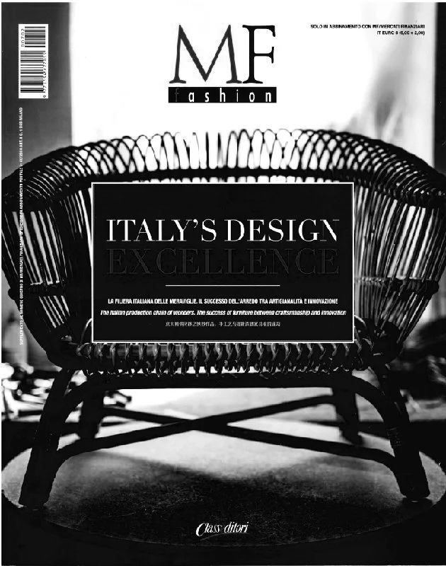 MF+Fashion+-+July+2020+-+Cover+ICON.jpg