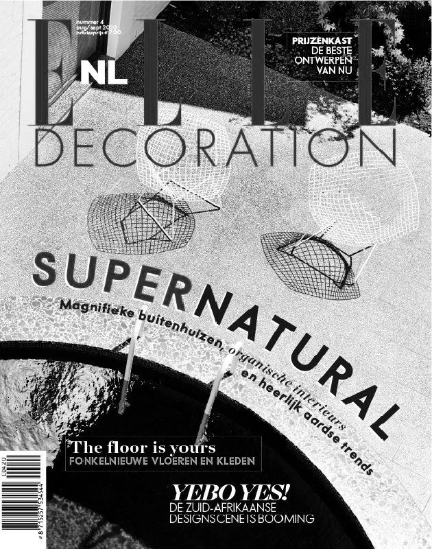 ELLE+DECORATION+NL+-+AUGUST+2020+-+COVER+ICON.jpg