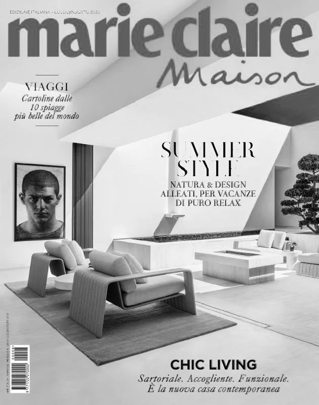 Marie+Claire+Maison+-+Luglio+2020+-+Cover+ICON.jpg