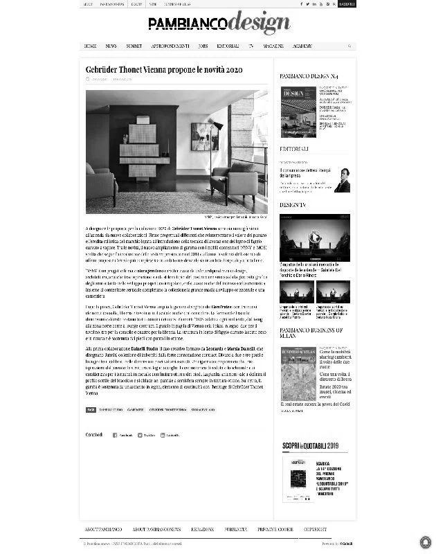 Pambianco.it+-+July+2020+ICON.jpg