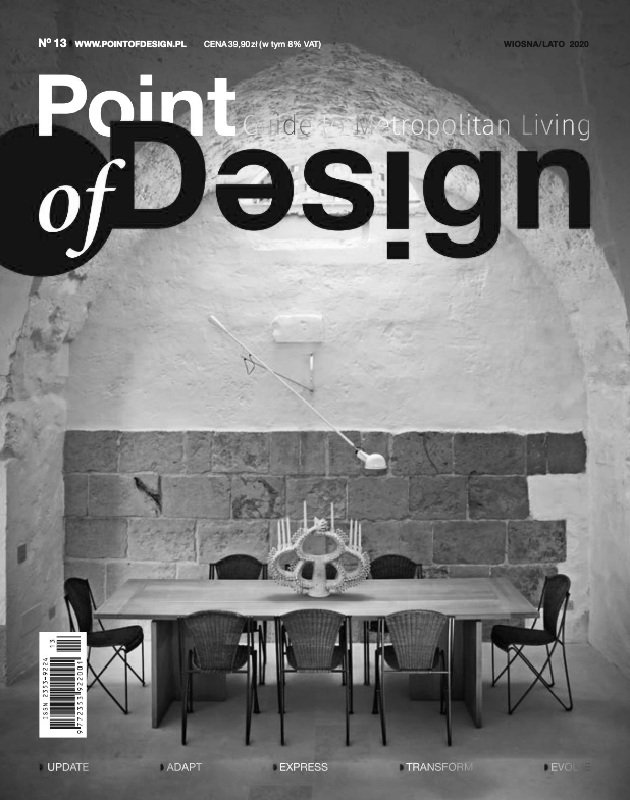 Poit+of+Design+Poland+-+September+2020+-+Cover+ICON.jpg