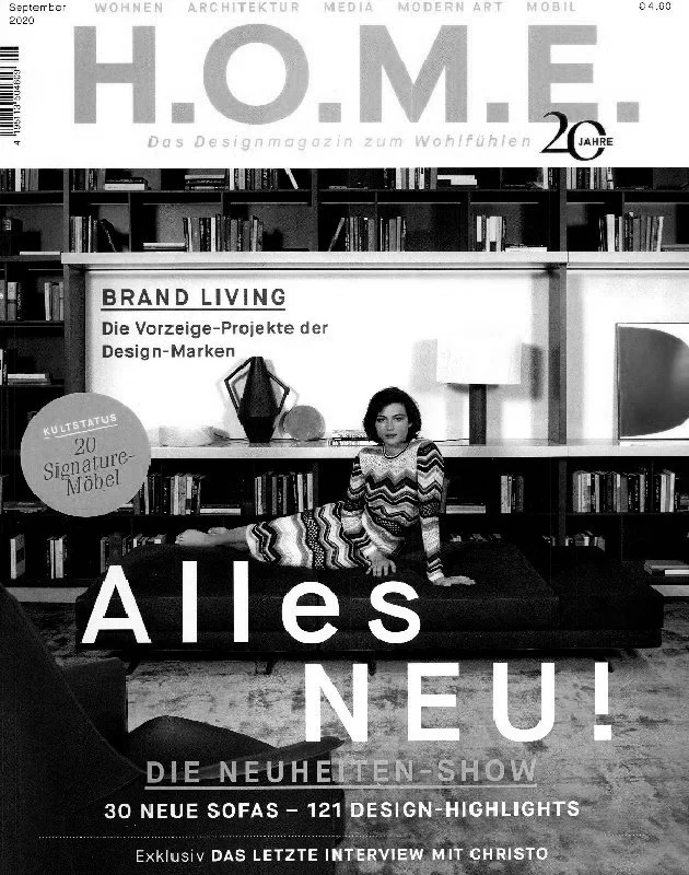 H.O.M.E.-SETTEMBRE2020-COVER+ICON.jpg