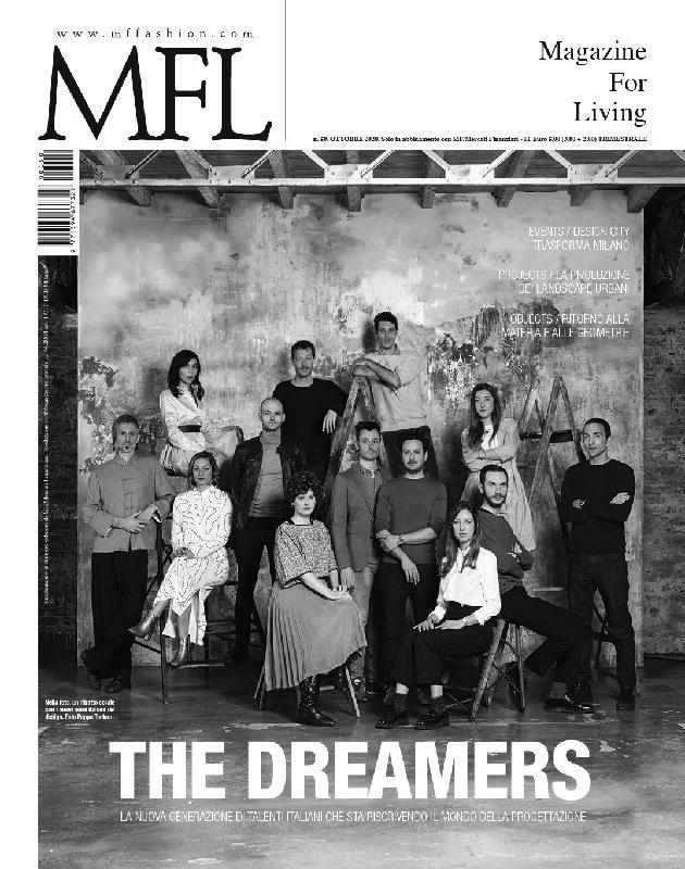 MFL50_Cover+ICON.jpg