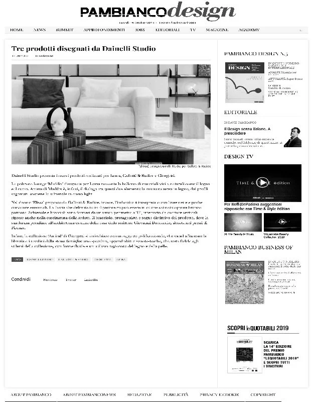 screencapture-design-pambianconews+ICON.jpg