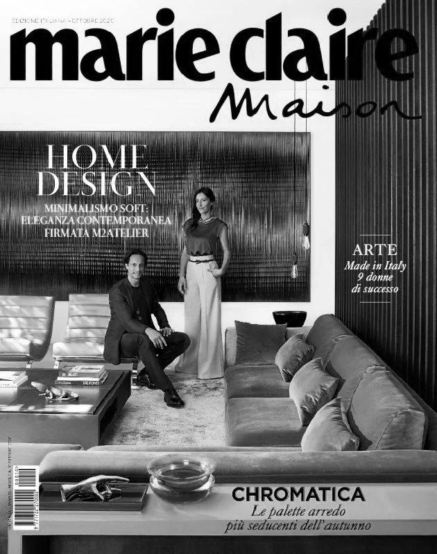 marieclairemaison_2020_0010_p%281%29+ICON.jpg