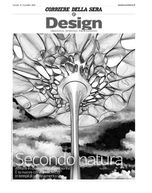 2020.11.20+-+Corriere+della+Sera+IT+-+Design+-+cover-1+ICON.jpg