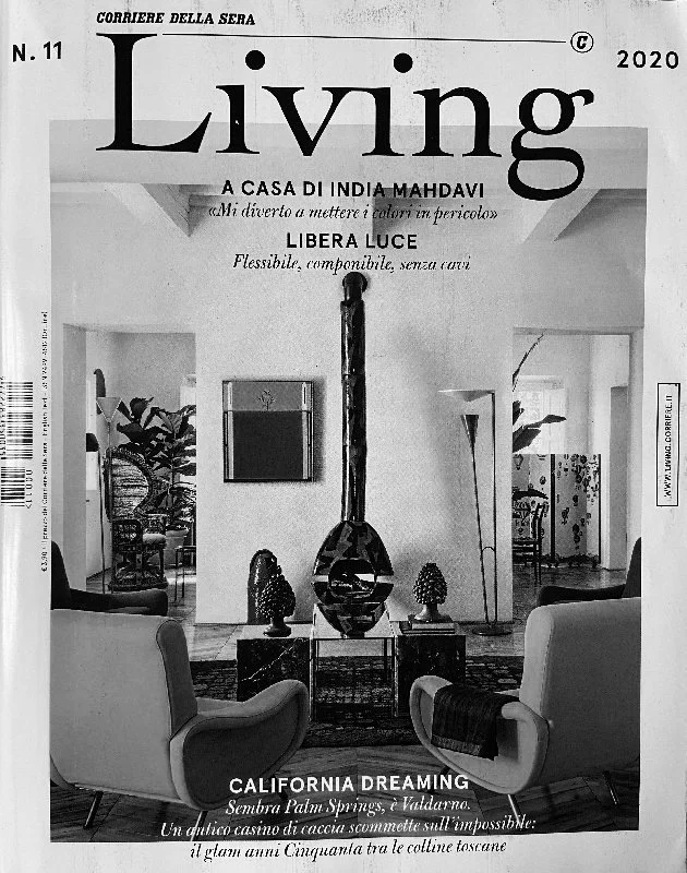Living+Corriere+-+Novembre+2020+-+cover+ICON.jpg