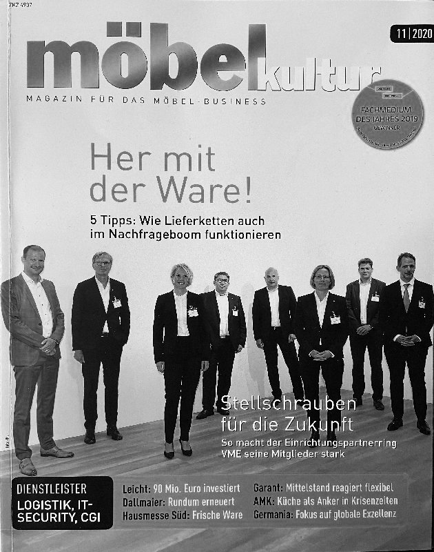 Mobel+Kulture+-+Dicembre+2020+-+Cover+ICON.jpg
