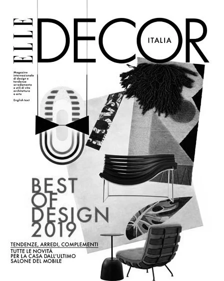 Elle+Decor+-+Best+of+Design+2019+-+cover+ICON.jpg