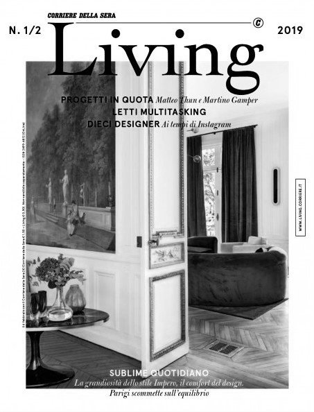 Living+Magazine+-+February+2019+-+cover.jpg