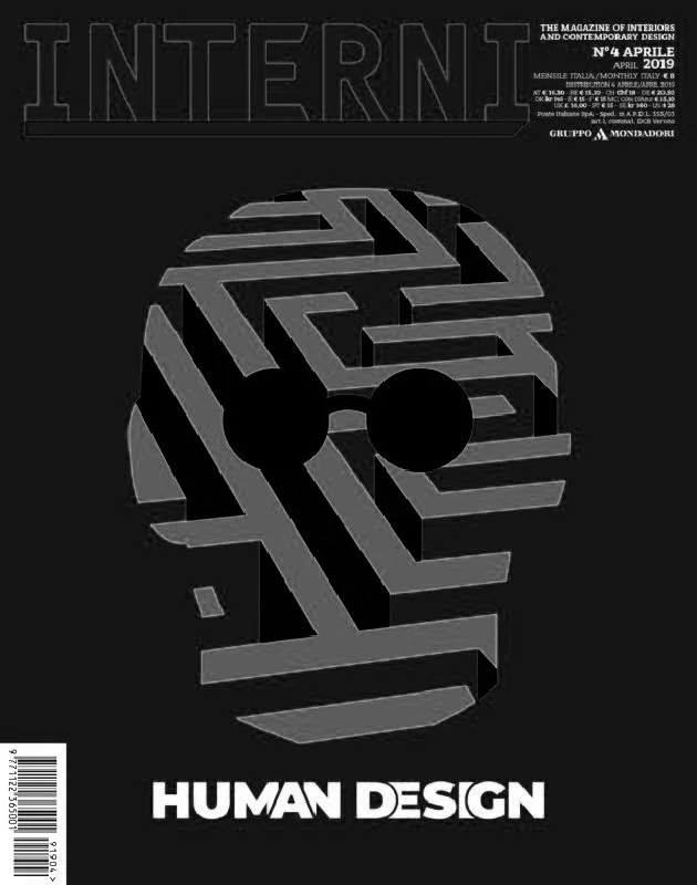 Interni+-+April+2019+-+COVER+ICON.jpg
