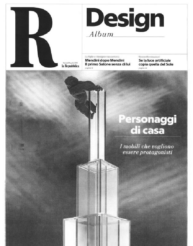 La+Repubblica+Design+Album+-+April+2019+-+COVER+ICON.jpg