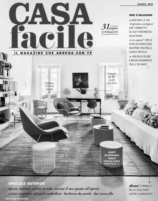 Casa+Facile+-+June+2019+-+Cover+ICON.jpg