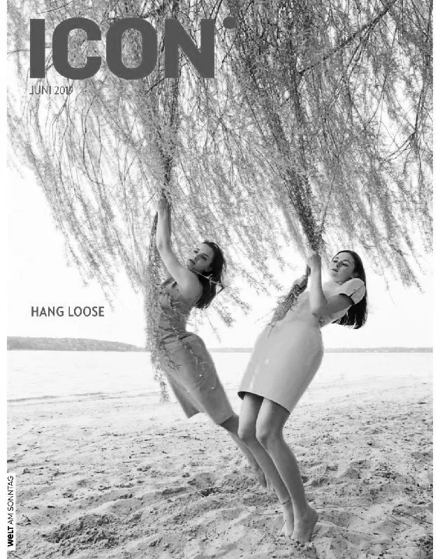 ICON+GERMANY+-+JUNE+2019+-+COVER+ICON.jpg