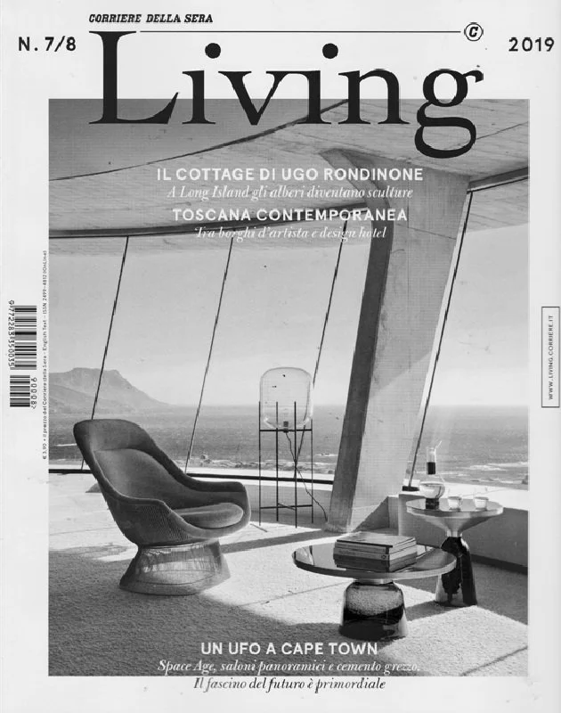 Living+Magazine+-+July+2019+-+COVER+ICON.jpg