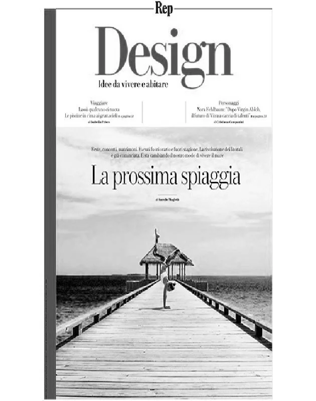 La+Repubblica+Design+-+July+2019+-+cover+ICON.jpg