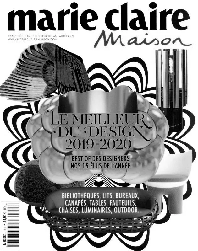 Marie+Claire+Maison+France+-+September+2019+-+COVER+ICON.jpg
