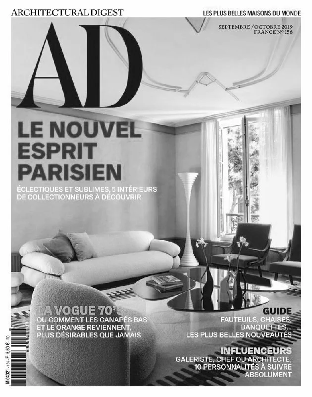 AD+France+-+September+2019+-+cover+ICON.jpg