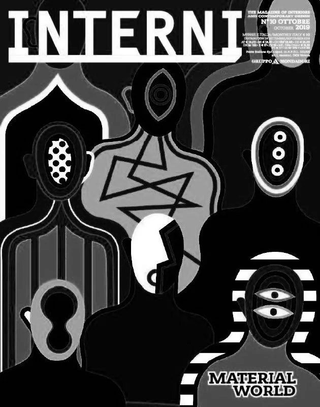 Interni+-+October+2019+-+COVER+ICON.jpg