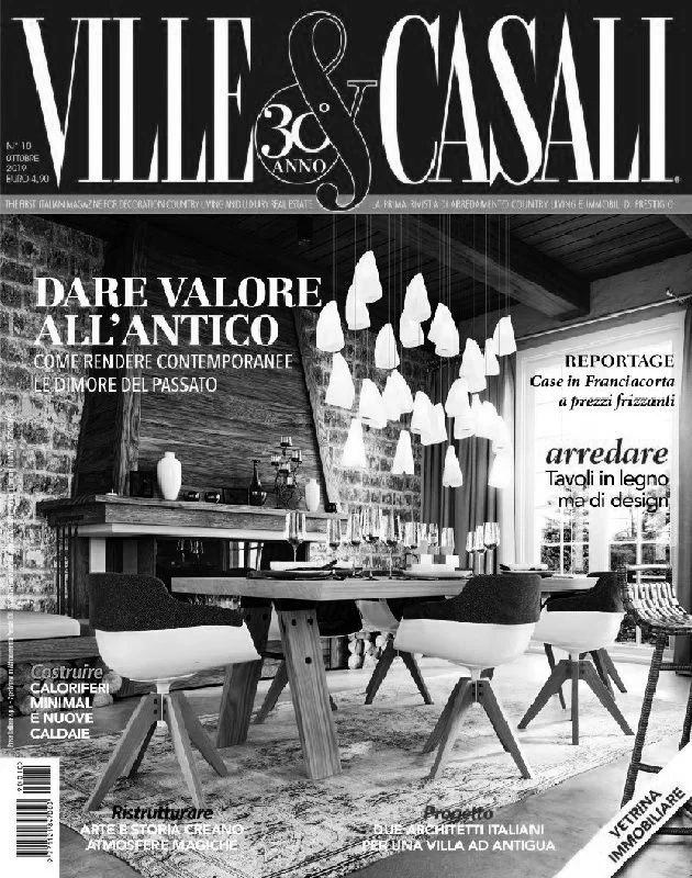 Ville+%26+Casali+-+October+2019+-+Cover+ICON.jpg