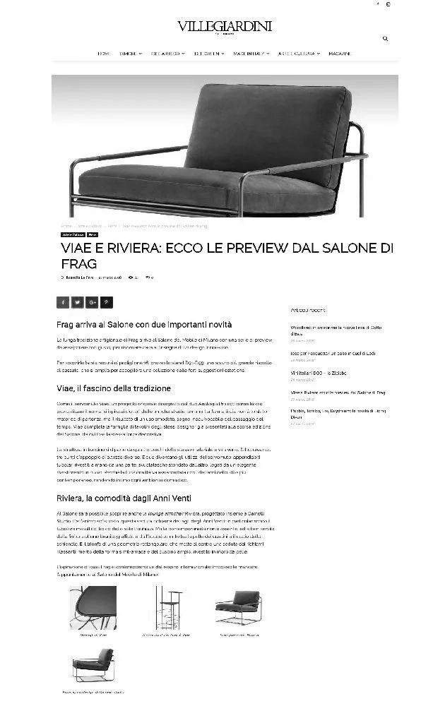 Villegiardini.it+-+March+2018+icon.jpg