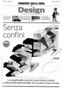 Corriere+Della+Sera+Design+-+April+2018+-+Cover.jpg