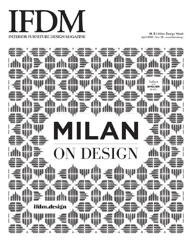IFDM - April 2018 - COVER ICON.jpg